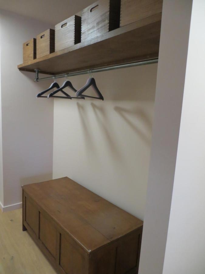 Osea Oostende Dış mekan fotoğraf